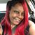 Tamara Taylor's profile image
