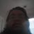 Jaime Gomez's profile image