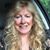 Sonia R. Hollingsworth's profile image