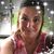 Cassandra Cooper's profile image