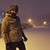Karthikeyan KM's profile image