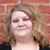 Reba Hennessey's profile image