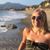 Missy Mackey's profile image