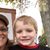 Beverly Smith's profile image
