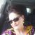 Denise Charest Taylor's profile image