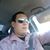 Daniel Juangorena's profile image