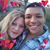 Heather Nelson's profile image