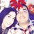 Nick N Veronica Enriquez's profile image