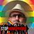 Gordon Karpen's profile image