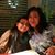 Michelle Rivas's profile image