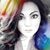 Jenn Andrus's profile image