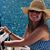 Shari Alverson's profile image