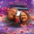 Sally Bryan's profile image