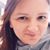 Nicole Spedding's profile image