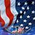 John Marshall's profile image