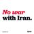 Ian Harris's profile image