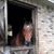Melody Keith's profile image