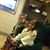 Tattiana Fierro's profile image