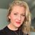 Beth Penfold's profile image
