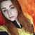 Grace Shockey's profile image