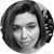 Janie W. McInnis's profile image