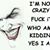Racine Kain Porter's profile image