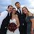 Nancy Kellams Moss's profile image