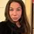 Jennifer DeMarco's profile image
