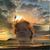 Marsha Morgan Medina's profile image