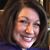 Jacquelyn Lichi Stager's profile image