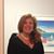 Amy Bohrer's profile image