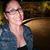 Gissette Marrero's profile image