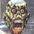 Sean E Thomas's profile image