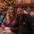 Angie Nash McFaddin's profile image