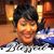 Wanda Tolbert Welch's profile image