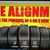 Supercheap Tires Carlos's profile image