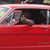 Winston Stella Sauls's profile image