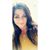 Laura Beth Walker's profile image