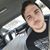 Lance Weinert's profile image