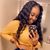 Woki Turner's profile image