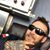 Lee Harrison Smith's profile image