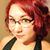 Delaine Burns's profile image