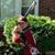 Weston Hartley's profile image