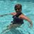 Sheron Ward's profile image