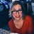 Valerie Erwin Giles's profile image