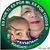 Iris Fernandez's profile image