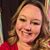Desiree Lumpkins's profile image