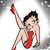 Sharon Miller-Saeger's profile image