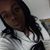 Monica Wright's profile image