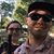 Jennifer D Smith Ramseyer's profile image